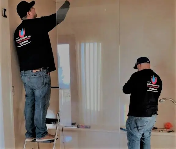 Professional plumbing installation for Toilet Repair in Captain's Hill